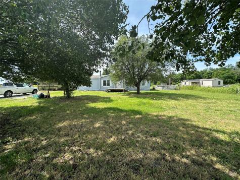 3360 Old Sherman Road Whitesboro TX 76273