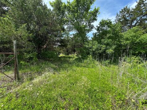 3360 Old Sherman Road Whitesboro TX 76273