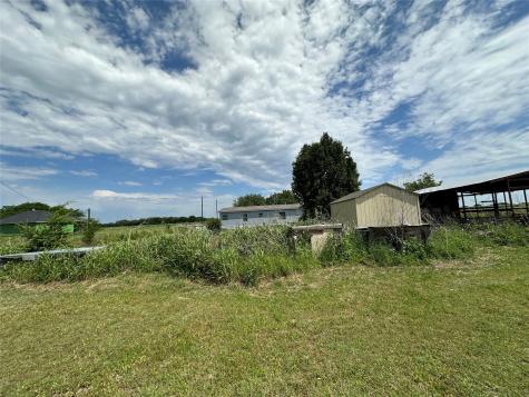 3360 Old Sherman Road Whitesboro TX 76273