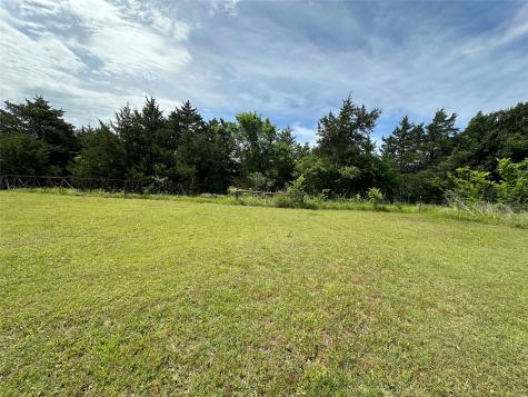 3360 Old Sherman Road Whitesboro TX 76273