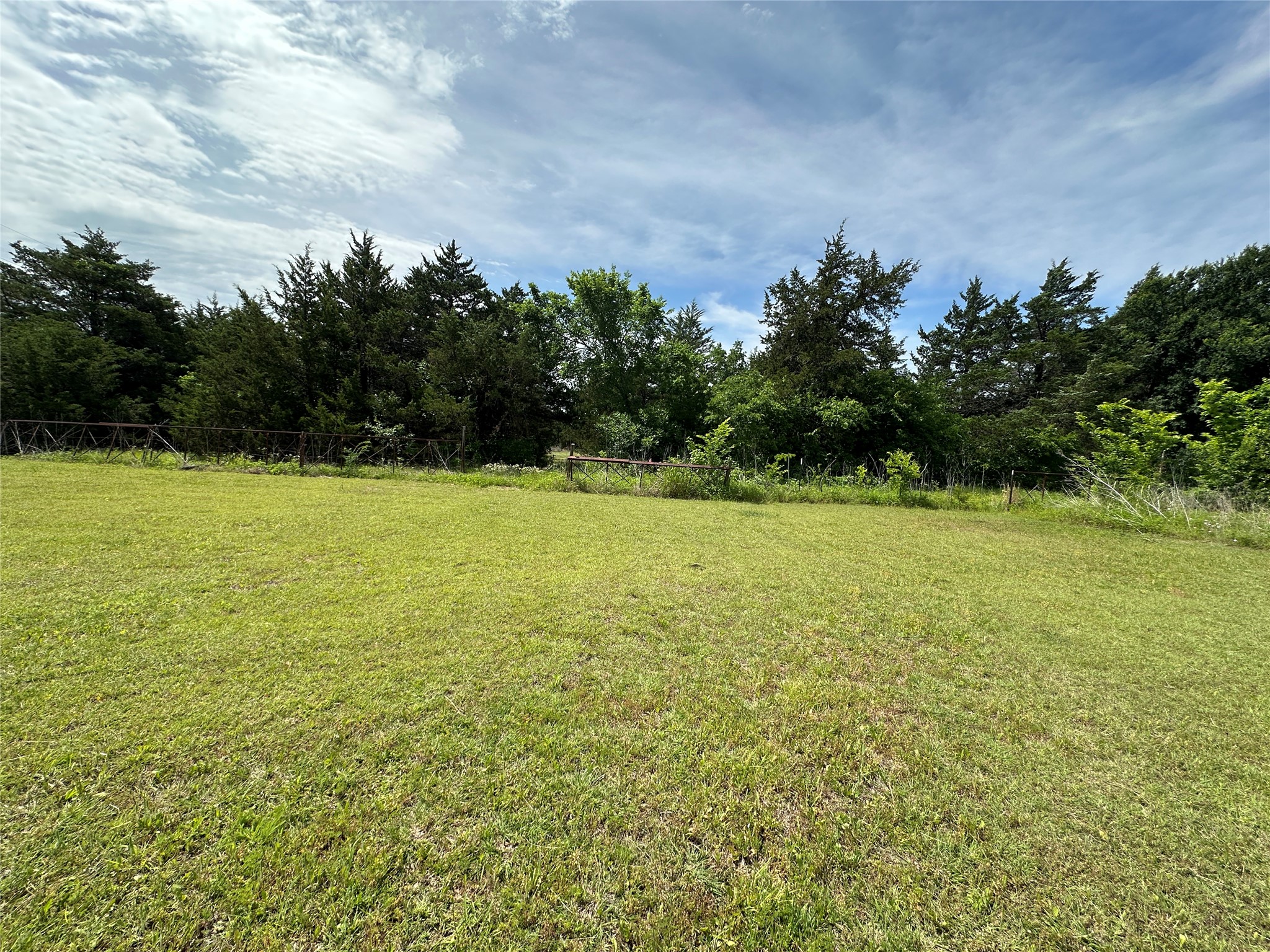 3360 Old Sherman Road Whitesboro TX 76273