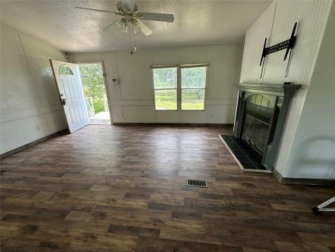 3360 Old Sherman Road Whitesboro TX 76273