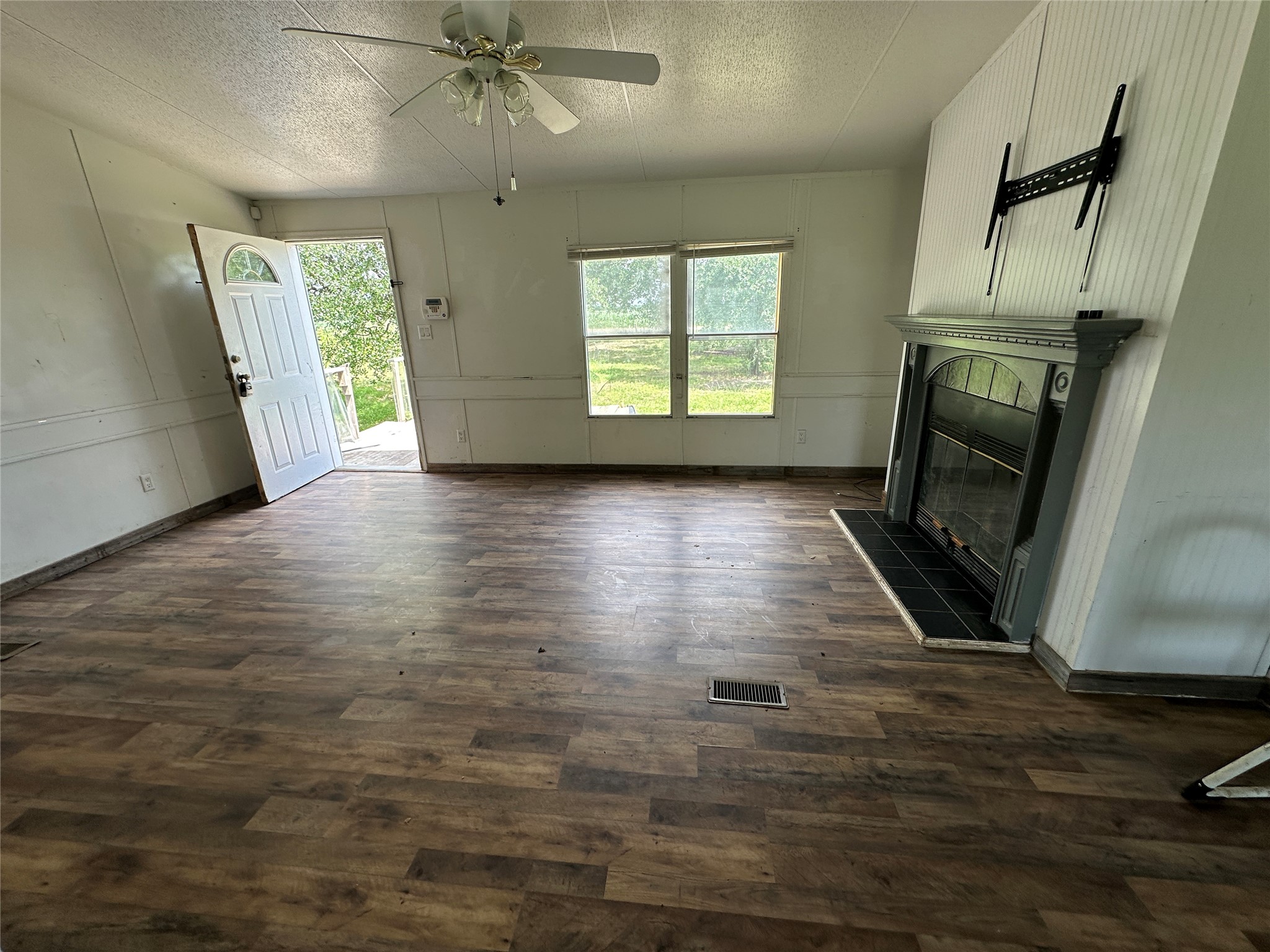 3360 Old Sherman Road Whitesboro TX 76273