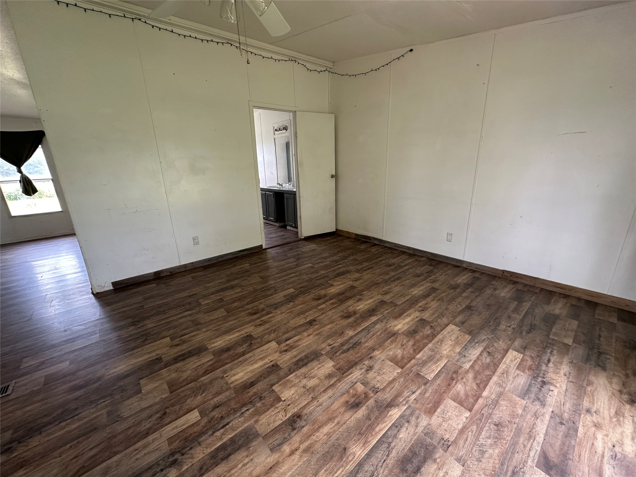 3360 Old Sherman Road Whitesboro TX 76273