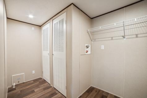 1000 Carnagie Road Poolville TX 76487