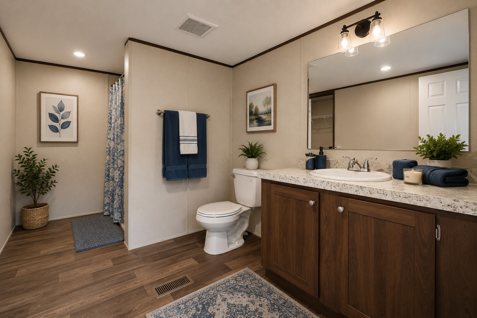1000 Carnagie Road Poolville TX 76487