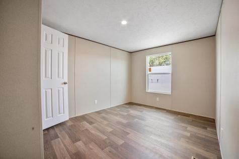 1000 Carnagie Road Poolville TX 76487