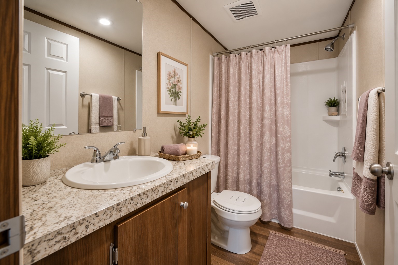 1000 Carnagie Road Poolville TX 76487