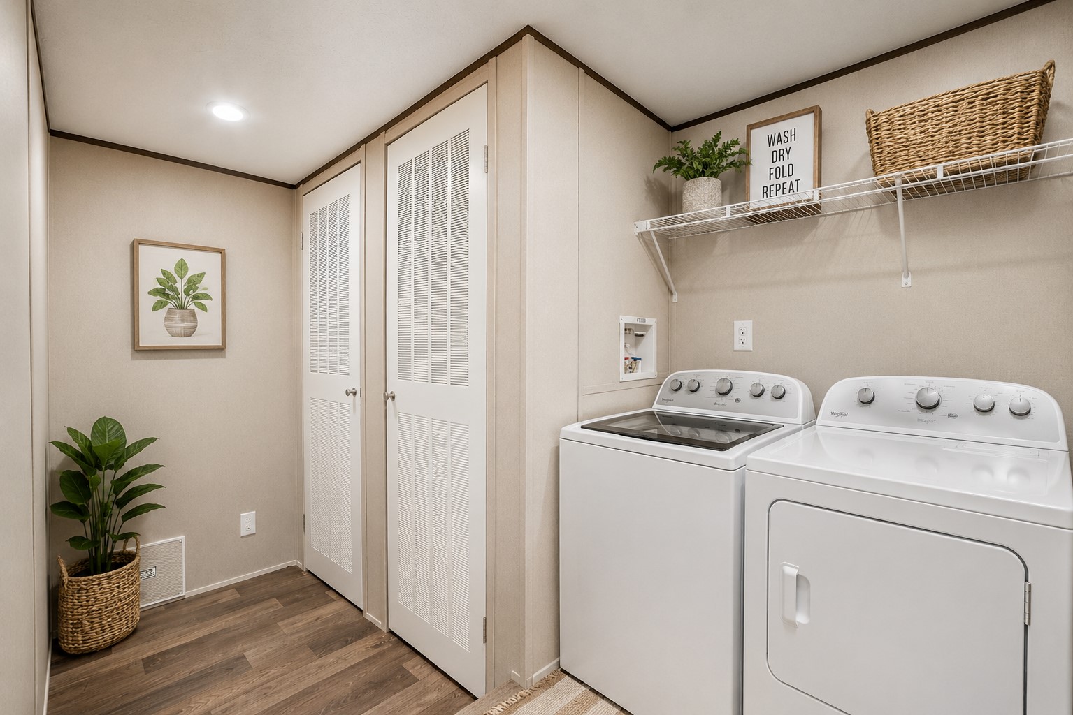 1000 Carnagie Road Poolville TX 76487