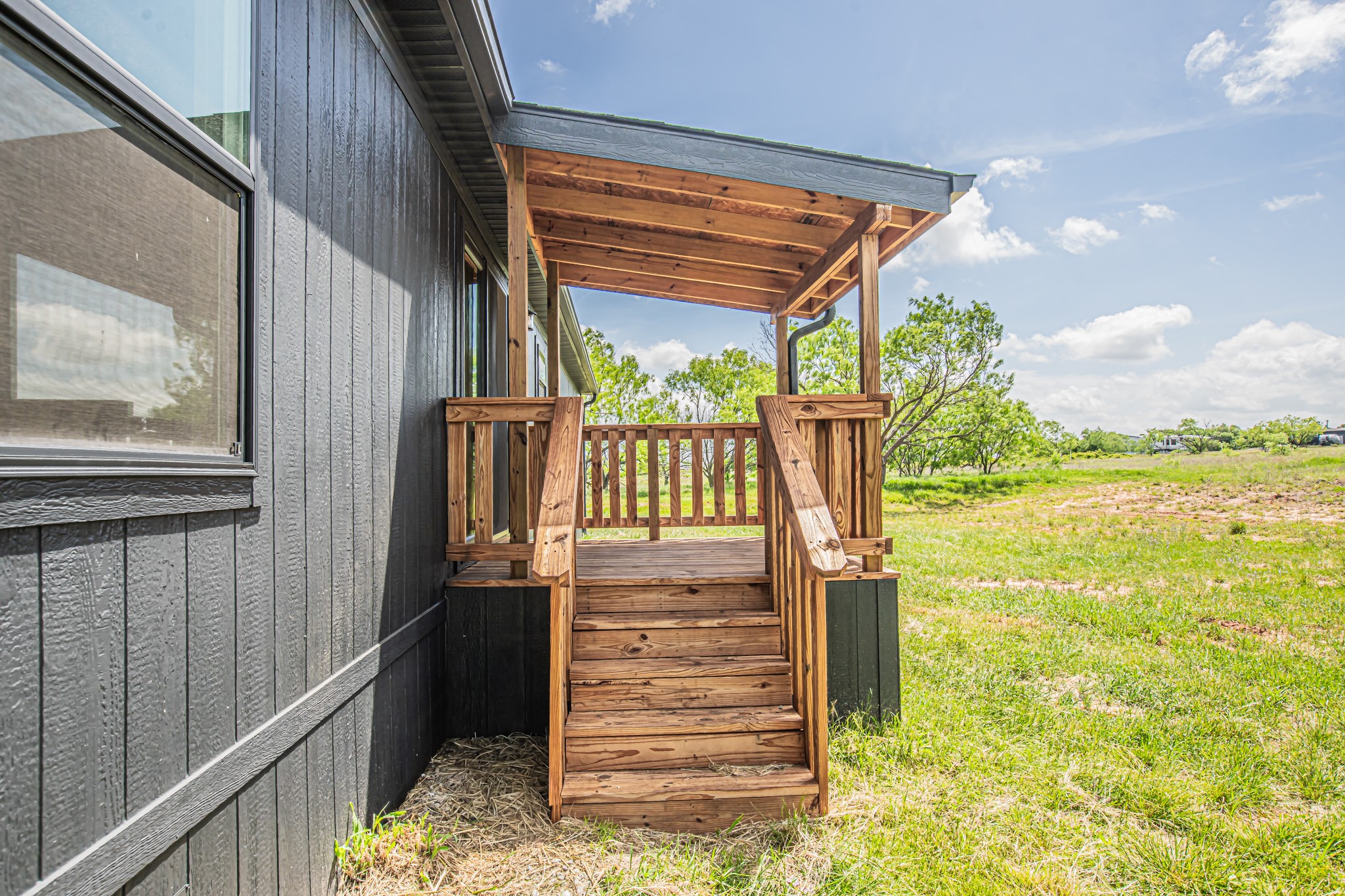 1000 Carnagie Road Poolville TX 76487