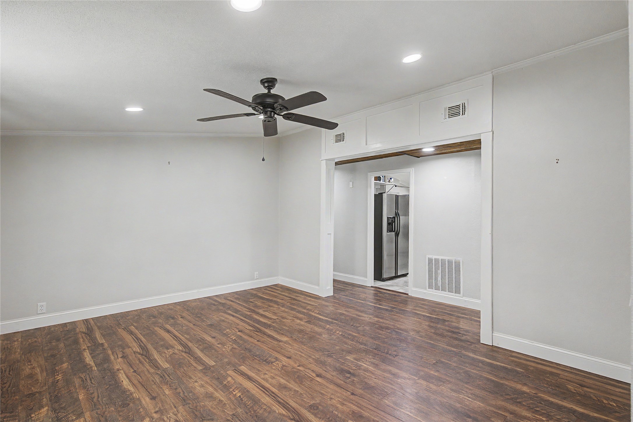 1701 Central Road Weatherford TX 76088