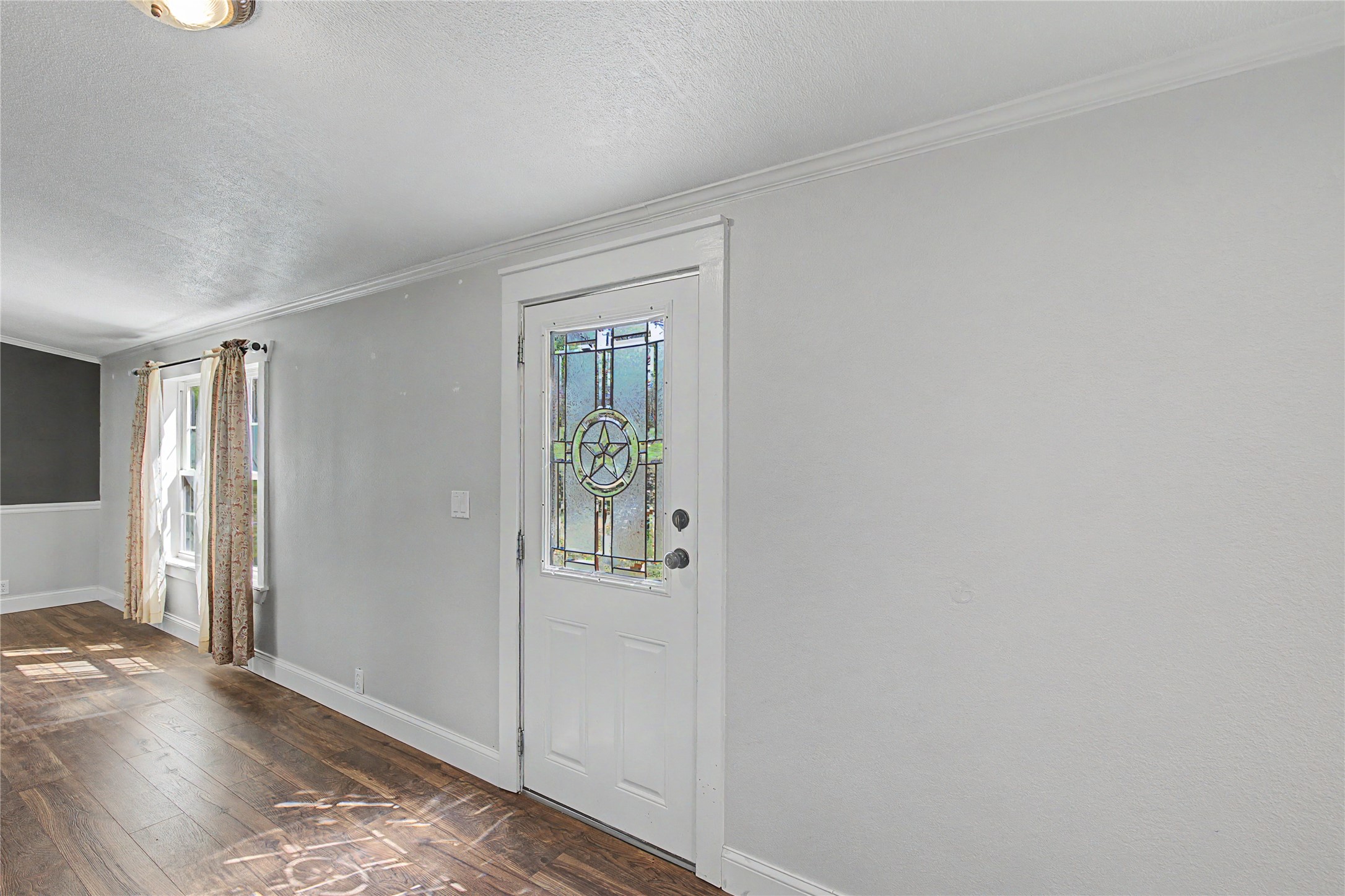 1701 Central Road Weatherford TX 76088