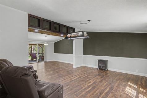 1701 Central Road Weatherford TX 76088