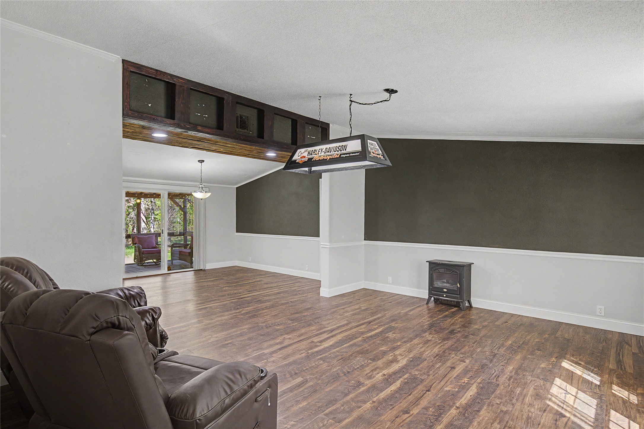 1701 Central Road Weatherford TX 76088