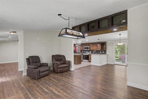 1701 Central Road Weatherford TX 76088