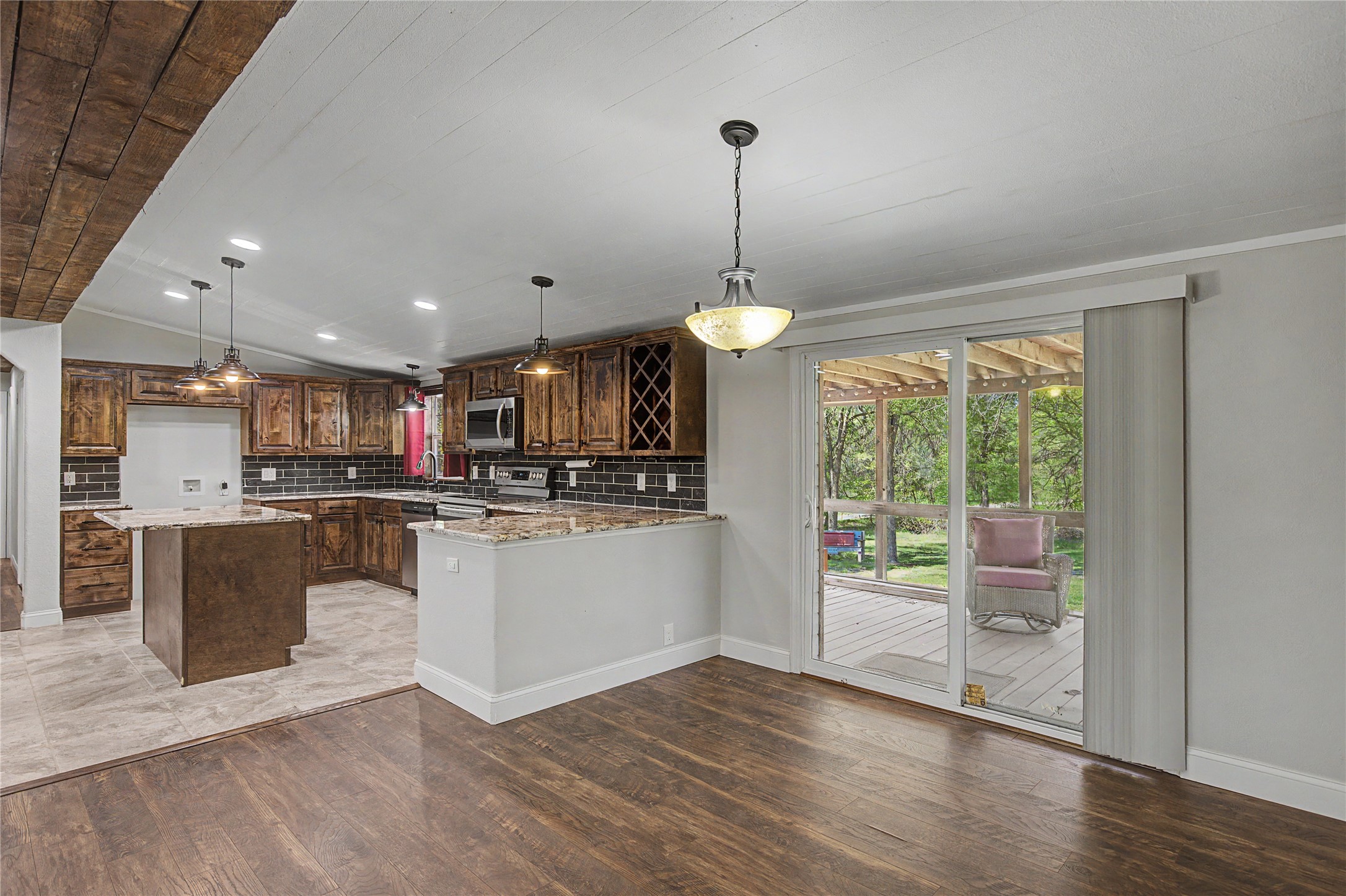 1701 Central Road Weatherford TX 76088