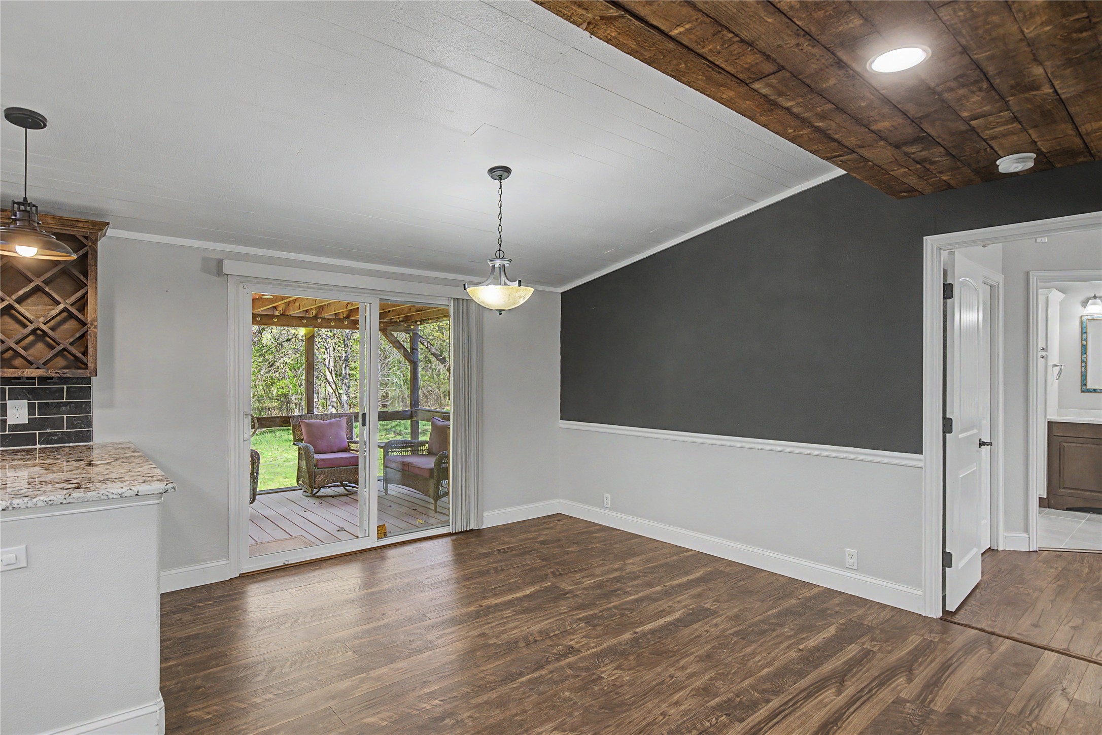 1701 Central Road Weatherford TX 76088