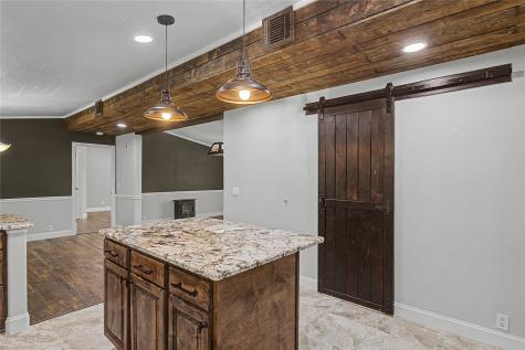 1701 Central Road Weatherford TX 76088