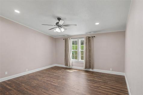 1701 Central Road Weatherford TX 76088