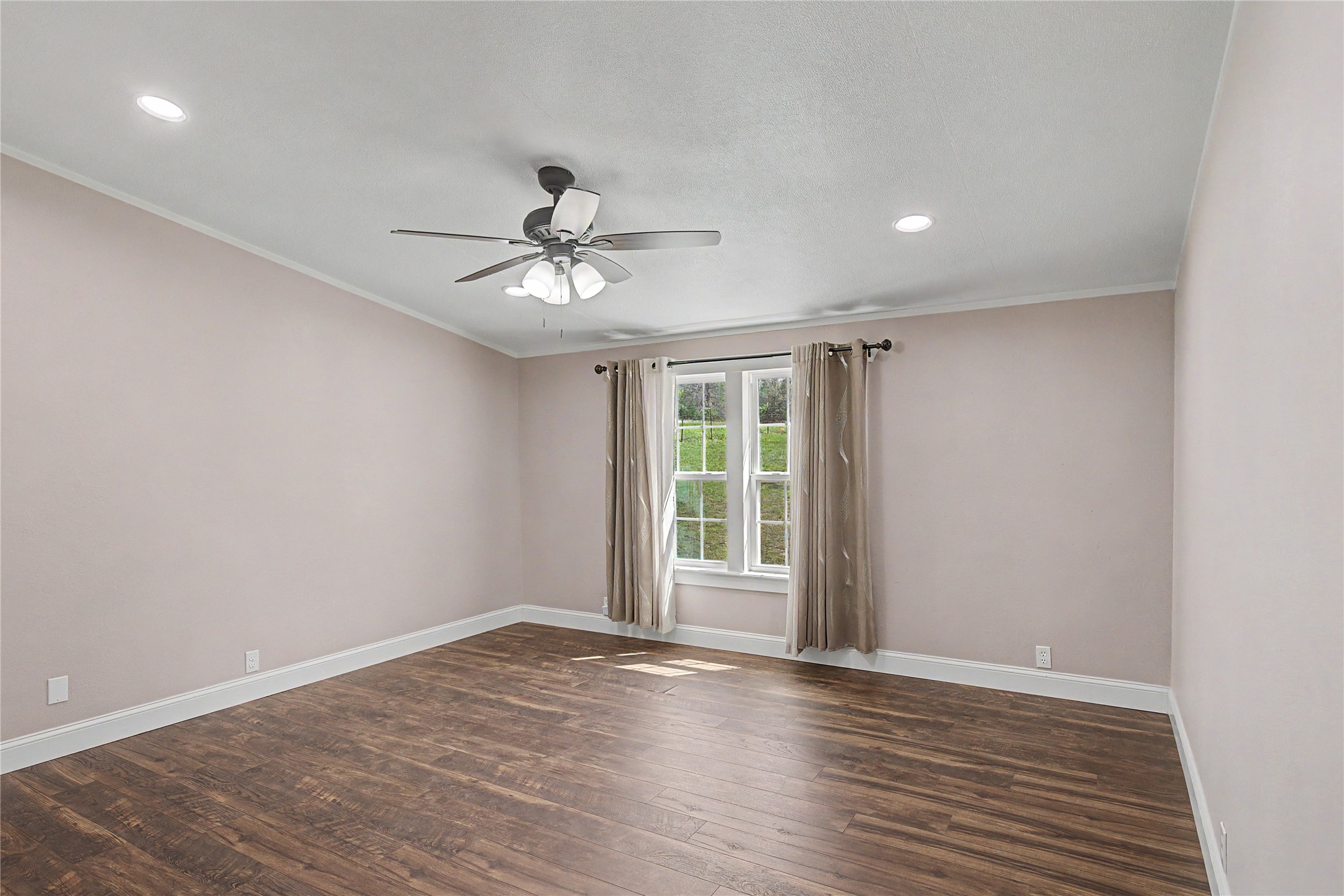 1701 Central Road Weatherford TX 76088