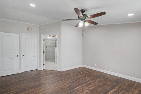 1701 Central Road Weatherford TX 76088