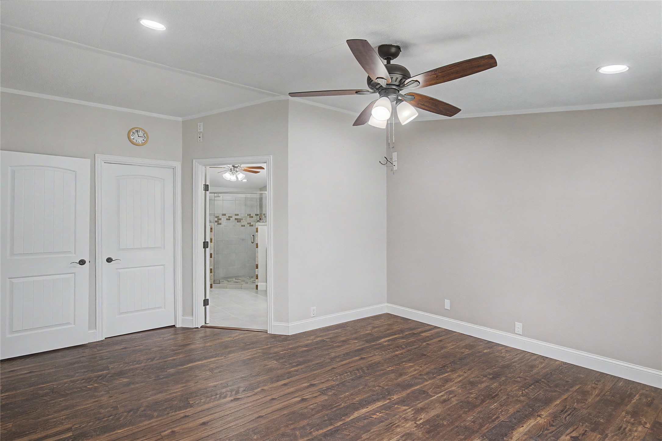 1701 Central Road Weatherford TX 76088