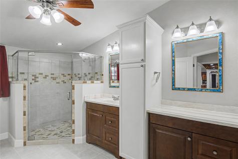 1701 Central Road Weatherford TX 76088