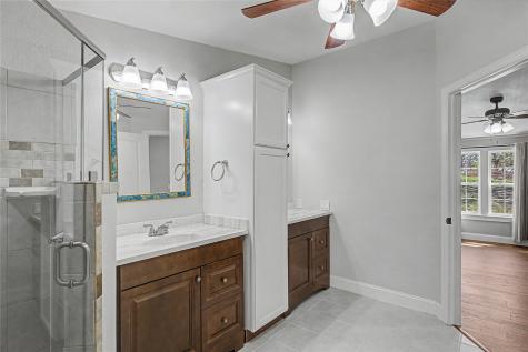 1701 Central Road Weatherford TX 76088