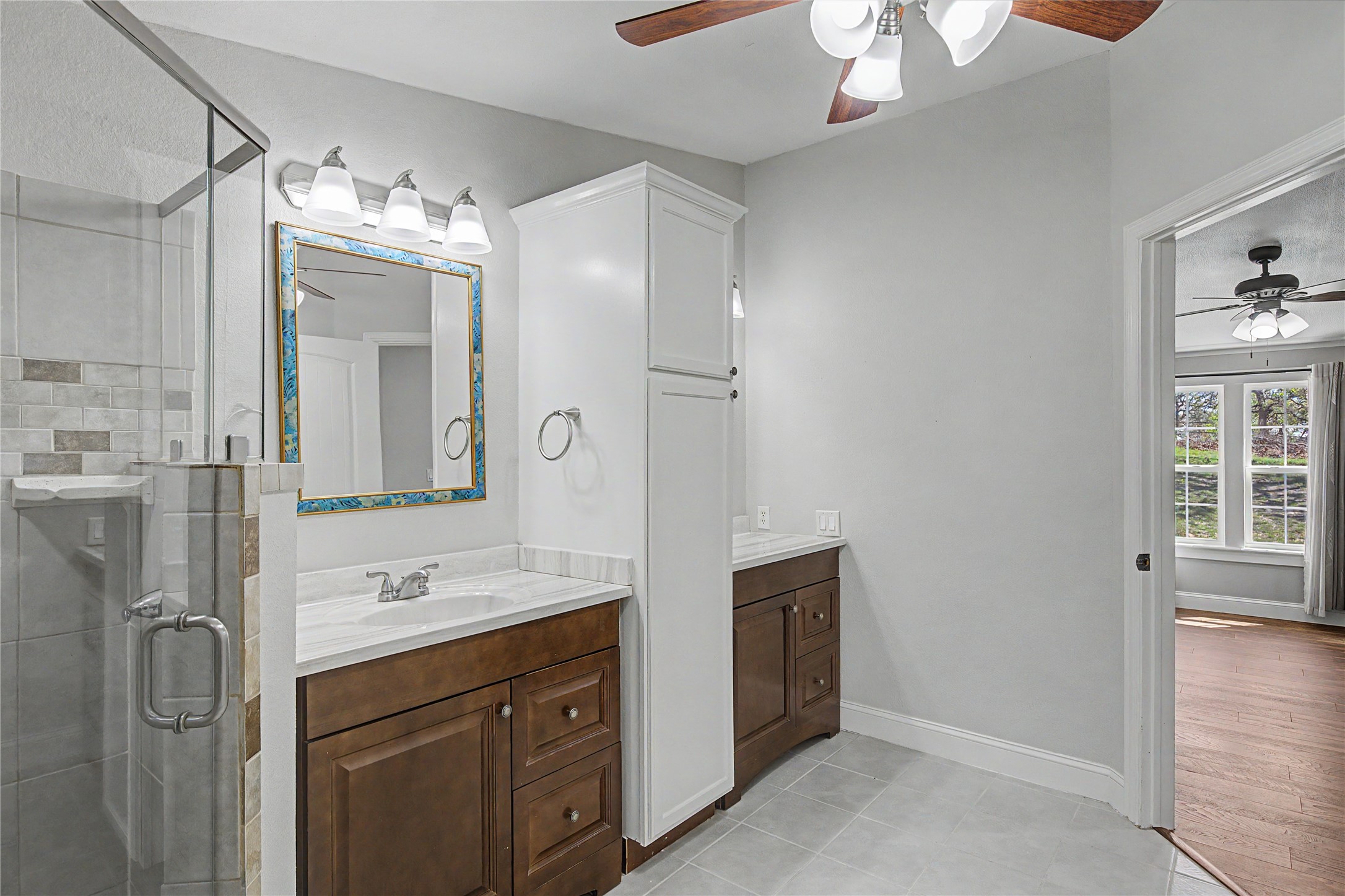1701 Central Road Weatherford TX 76088