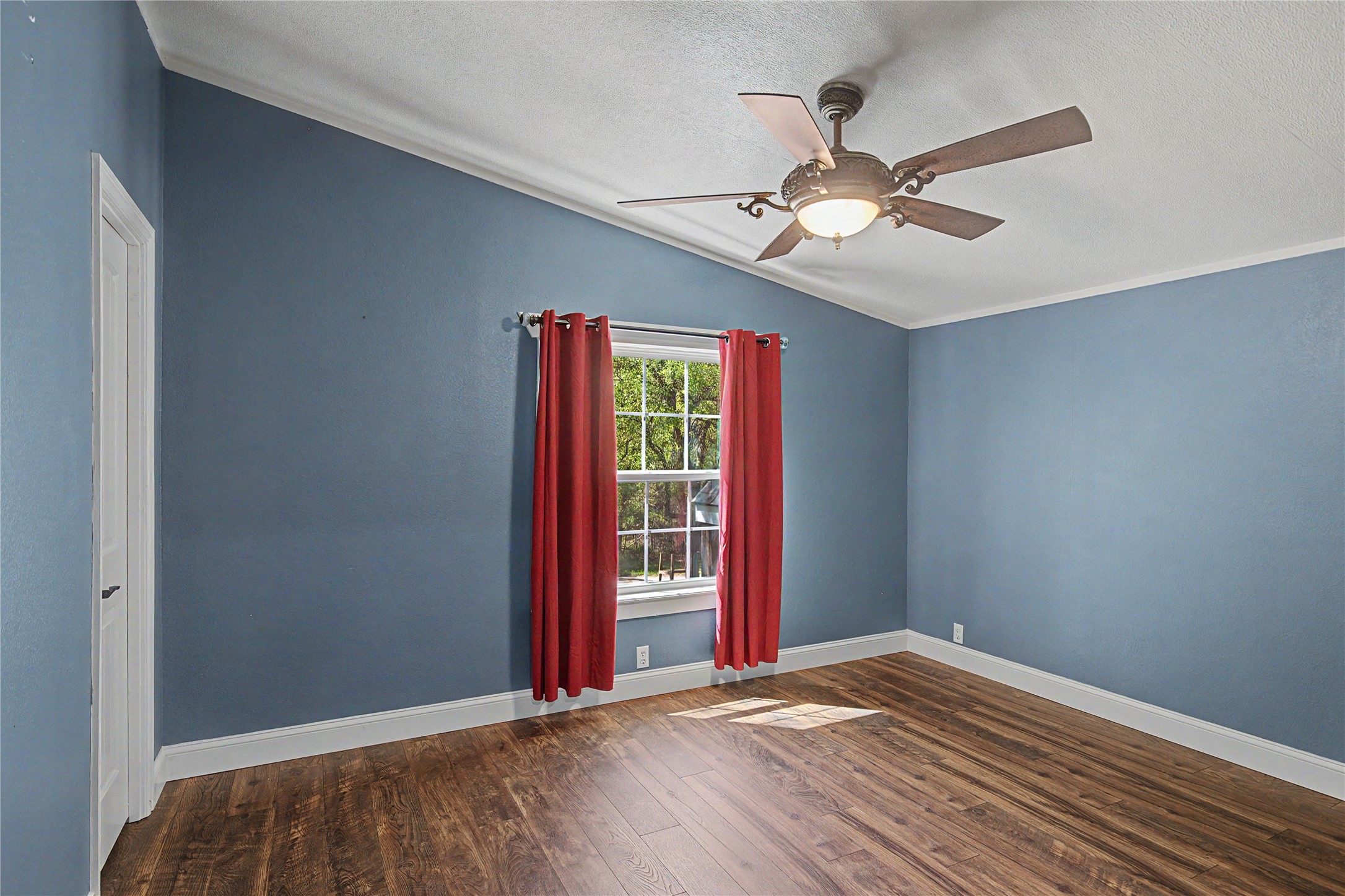 1701 Central Road Weatherford TX 76088