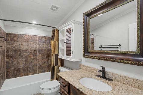1701 Central Road Weatherford TX 76088