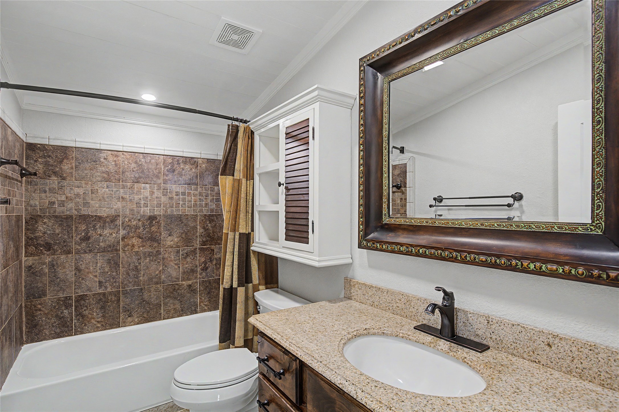 1701 Central Road Weatherford TX 76088