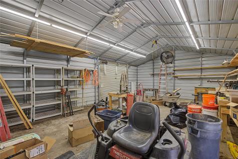 1701 Central Road Weatherford TX 76088
