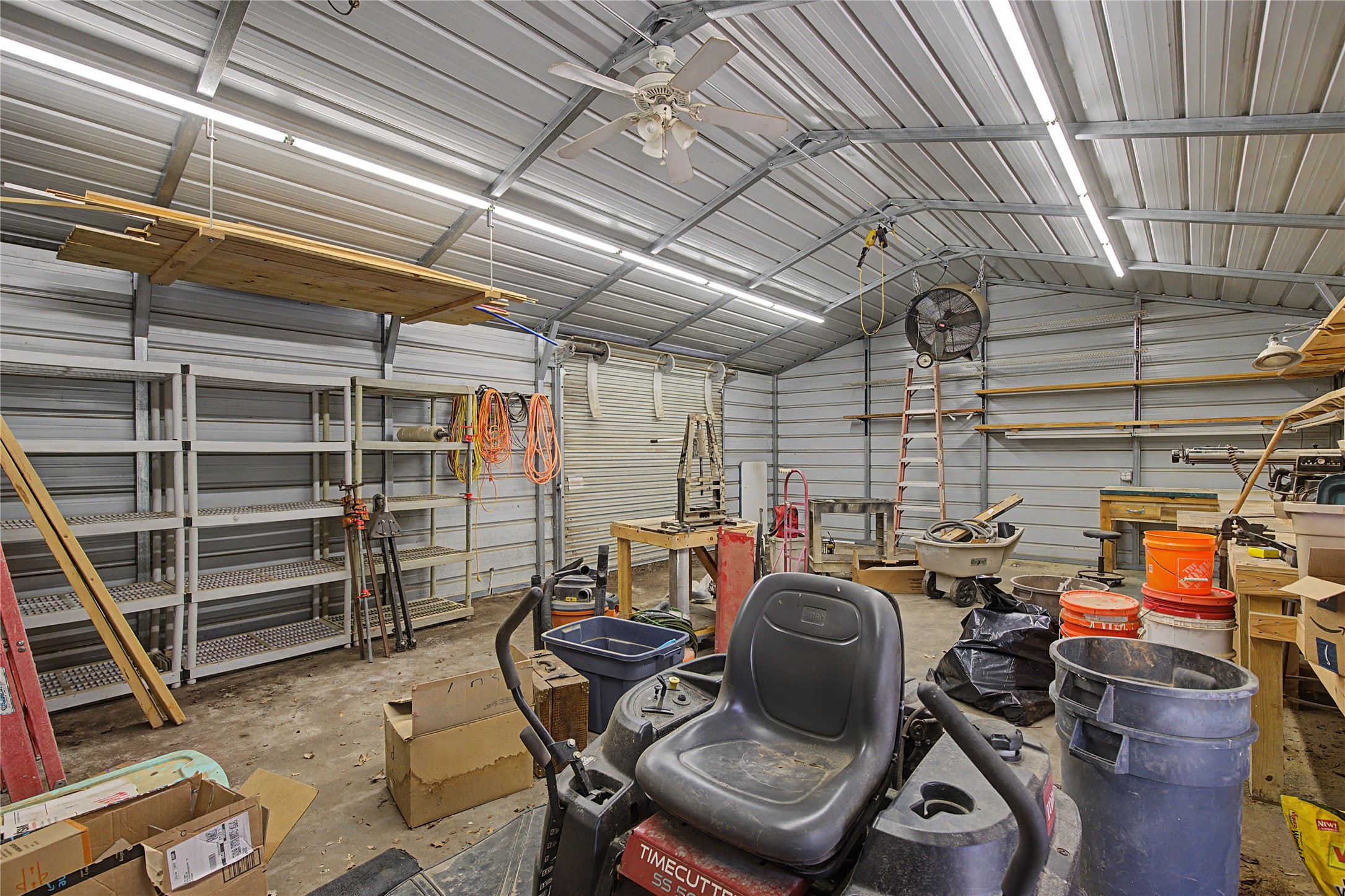 1701 Central Road Weatherford TX 76088
