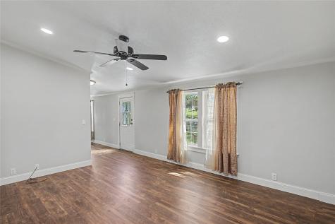 1701 Central Road Weatherford TX 76088