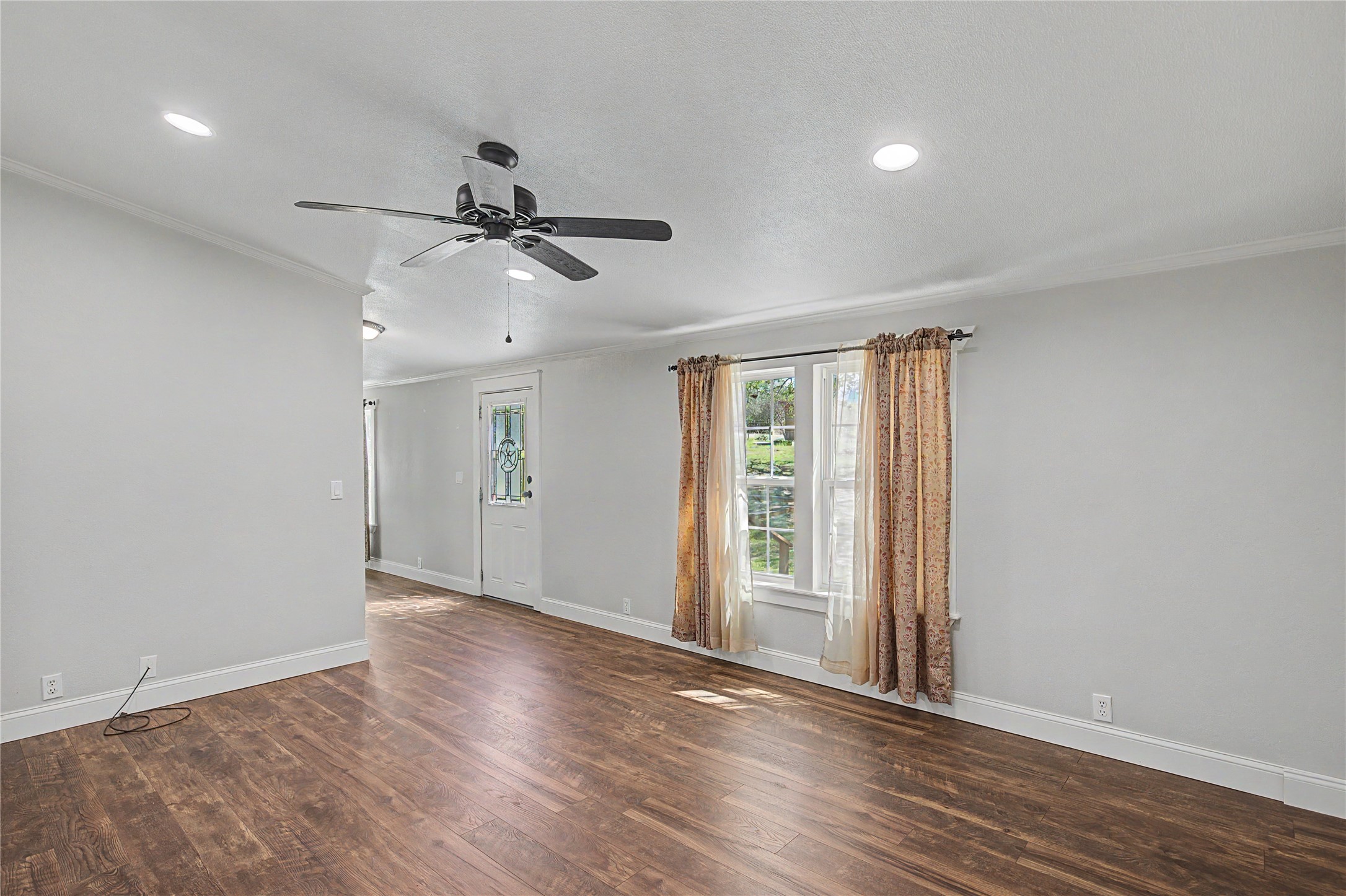 1701 Central Road Weatherford TX 76088