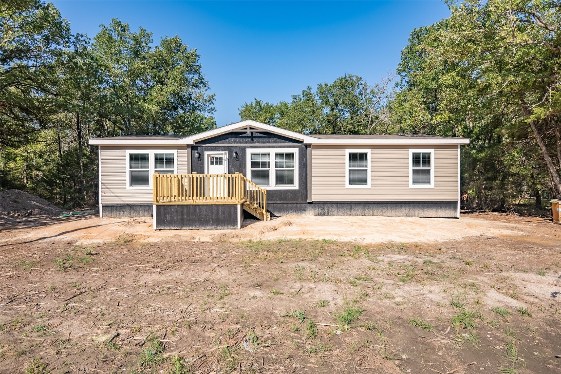 31813 Cane Drive Kemp TX 75143
