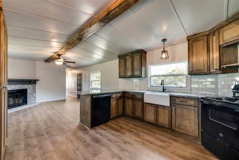 209 Story Lane Corsicana TX 75109