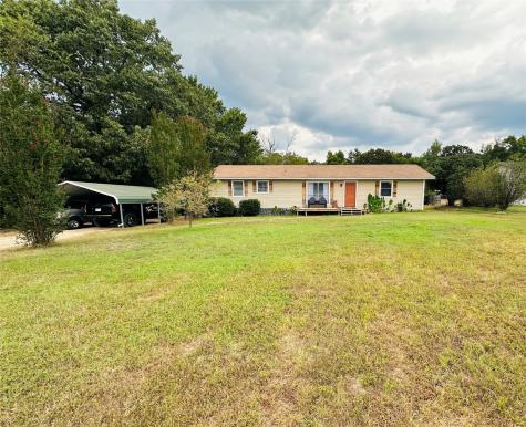 1332 W Fm 515 Winnsboro TX 75494
