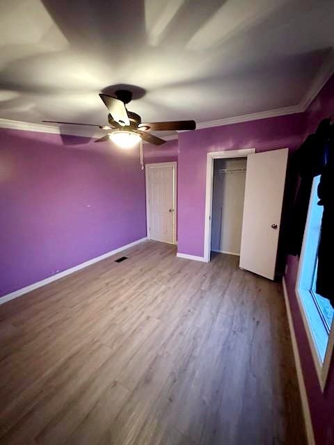 500 Ussery Street Bowie TX 76230