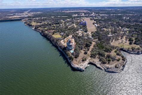 470 County Road 1812 Clifton TX 76634
