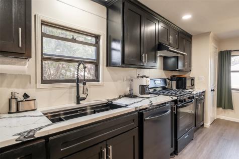 470 County Road 1812 Clifton TX 76634
