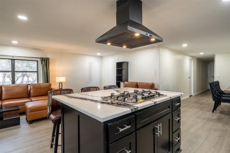 470 County Road 1812 Clifton TX 76634