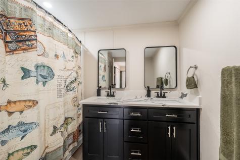 470 County Road 1812 Clifton TX 76634