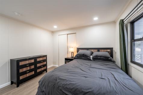 470 County Road 1812 Clifton TX 76634