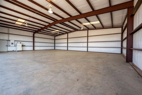 470 County Road 1812 Clifton TX 76634