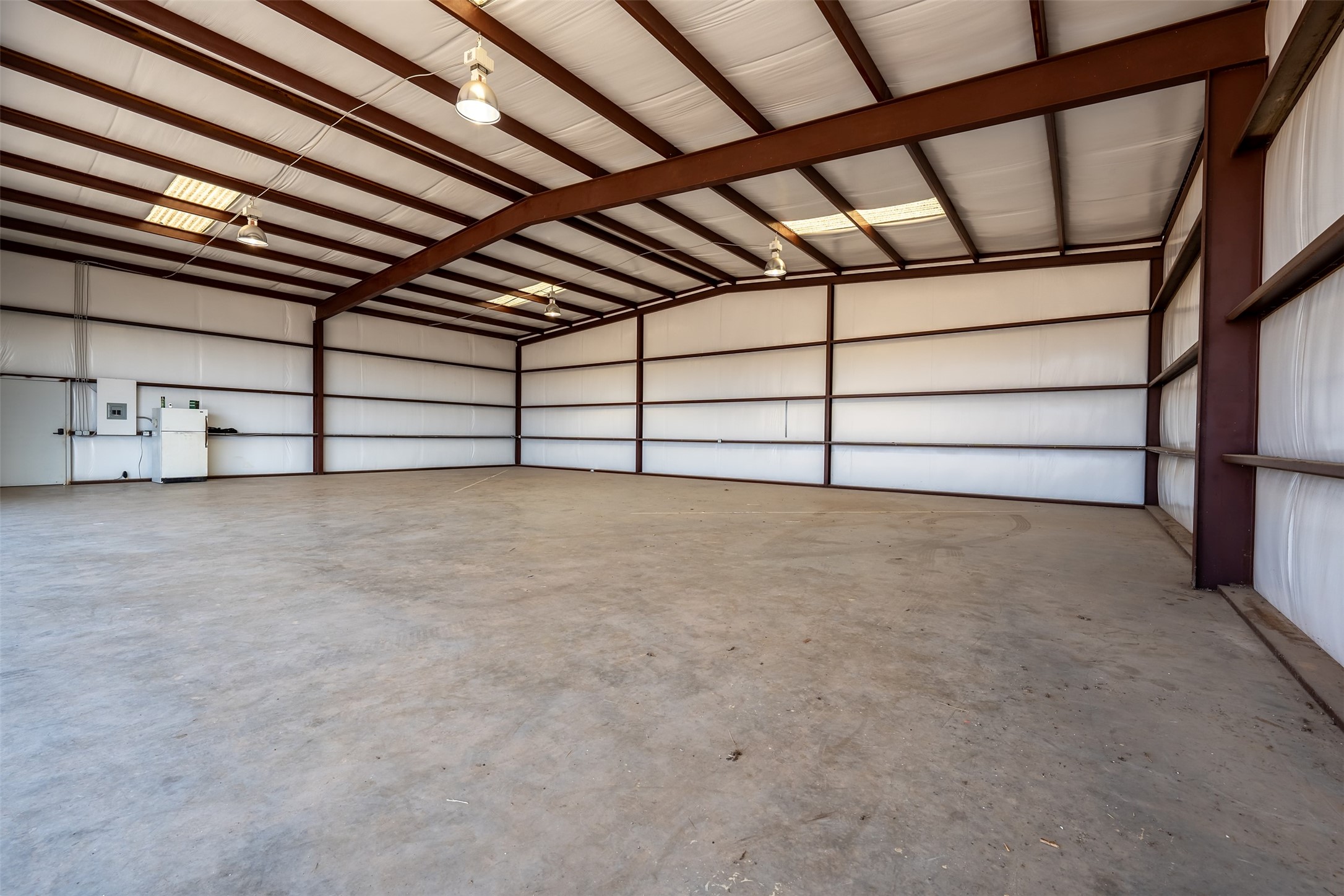 470 County Road 1812 Clifton TX 76634