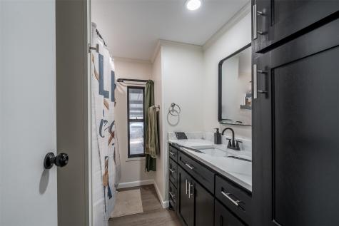 470 County Road 1812 Clifton TX 76634
