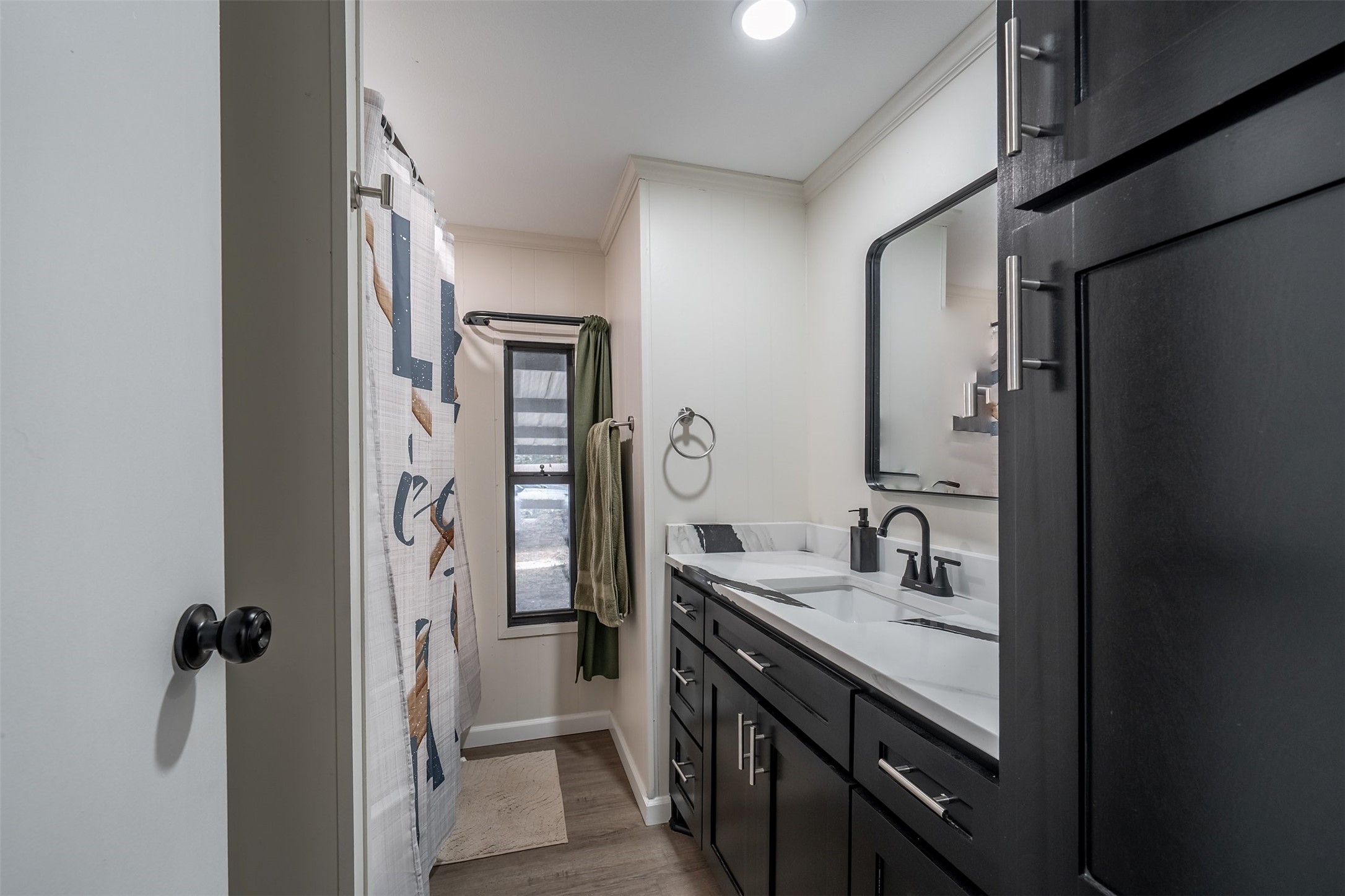 470 County Road 1812 Clifton TX 76634