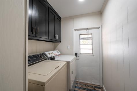 470 County Road 1812 Clifton TX 76634